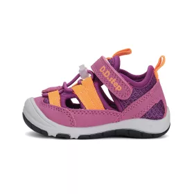   D.D.Step Quick Dry - gyorsan száradó lány szandál G065-51458DM-30
