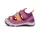 D.D.Step Quick Dry - gyorsan száradó lány szandál G065-51458DM-30