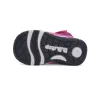 D.D.Step Quick Dry - gyorsan száradó lány szandál G065-51458DM-30