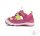 D.D.Step Quick Dry - gyorsan száradó lány szandál G065-51458E-27