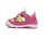 D.D.Step Quick Dry - gyorsan száradó lány szandál G065-51458EM-28