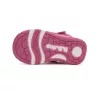 D.D.Step Quick Dry - gyorsan száradó lány szandál G065-51458EM-28