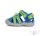 D.D.Step Quick Dry - gyorsan száradó fiú szandál G065-51748A-20