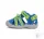 D.D.Step Quick Dry - gyorsan száradó fiú szandál G065-51748A-20