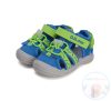 D.D.Step Quick Dry - gyorsan száradó fiú szandál G065-51748A-26