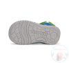 D.D.Step Quick Dry - gyorsan száradó fiú szandál G065-51748A-26