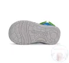 D.D.Step Quick Dry - gyorsan száradó fiú szandál G065-51748A-20