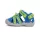 D.D.Step Quick Dry - gyorsan száradó fiú szandál G065-51748AM-29