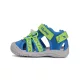 D.D.Step Quick Dry - gyorsan száradó fiú szandál G065-51748AM-29