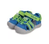 D.D.Step Quick Dry - gyorsan száradó fiú szandál G065-51748AM-29