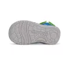 D.D.Step Quick Dry - gyorsan száradó fiú szandál G065-51748AM-29
