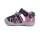 D.D.Step Quick Dry - gyorsan száradó lány szandál G065-51748DM-31