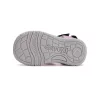 D.D.Step Quick Dry - gyorsan száradó lány szandál G065-51748DM-31