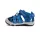 D.D.Step Quick Dry - gyorsan száradó fiú szandál G065-51748M-31