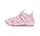 D.D.Step Quick Dry - gyorsan száradó lány szandál G065-51831EM-31