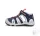 D.D.Step Quick Dry - gyorsan száradó fiú szandál G065-51957B-20