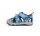 D.D.Step Quick Dry - gyorsan száradó fiú szandál G065-61146-21