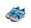 D.D.Step Quick Dry - gyorsan száradó fiú szandál G065-61146-21