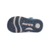 D.D.Step Quick Dry - gyorsan száradó fiú szandál G065-61146-21