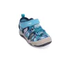 D.D.Step Quick Dry - gyorsan száradó fiú szandál G065-61146-21