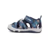 D.D.Step Quick Dry - gyorsan száradó fiú szandál G065-61146AM-31