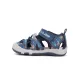 D.D.Step Quick Dry - gyorsan száradó fiú szandál G065-61146AM-31