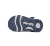 D.D.Step Quick Dry - gyorsan száradó fiú szandál G065-61146AM-31