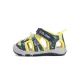 D.D.Step Quick Dry - gyorsan száradó fiú szandál G065-61146B-22
