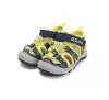 D.D.Step Quick Dry - gyorsan száradó fiú szandál G065-61146B-20