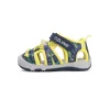 D.D.Step Quick Dry - gyorsan száradó fiú szandál G065-61146BM-29