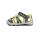 D.D.Step Quick Dry - gyorsan száradó fiú szandál G065-61146BM-29