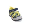 D.D.Step Quick Dry - gyorsan száradó fiú szandál G065-61146BM-29