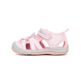   D.D.Step Quick Dry - gyorsan száradó lány szandál G065-61146C