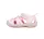 D.D.Step Quick Dry - gyorsan száradó lány szandál G065-61146CM-29