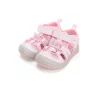 D.D.Step Quick Dry - gyorsan száradó lány szandál G065-61146CM-29