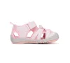D.D.Step Quick Dry - gyorsan száradó lány szandál G065-61146CM-29