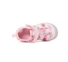 D.D.Step Quick Dry - gyorsan száradó lány szandál G065-61146CM-29