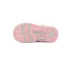 D.D.Step Quick Dry - gyorsan száradó lány szandál G065-61146CM-29