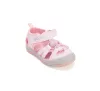D.D.Step Quick Dry - gyorsan száradó lány szandál G065-61146CM-29