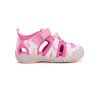D.D.Step Quick Dry - gyorsan száradó lány szandál G065-61146D-23