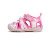 D.D.Step Quick Dry - gyorsan száradó lány szandál G065-61146DM-31