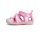 D.D.Step Quick Dry - gyorsan száradó lány szandál G065-61146DM-31