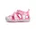 D.D.Step Quick Dry - gyorsan száradó lány szandál G065-61146DM-30
