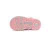 D.D.Step Quick Dry - gyorsan száradó lány szandál G065-61146DM-30