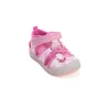D.D.Step Quick Dry - gyorsan száradó lány szandál G065-61146DM-30