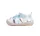 D.D.Step Quick Dry - gyorsan száradó lány szandál G065-61146F-20