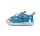D.D.Step Quick Dry - gyorsan száradó fiú szandál G065-61161-20