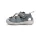 D.D.Step Quick Dry - gyorsan száradó fiú szandál G065-61161B-21