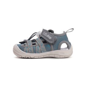   D.D.Step Quick Dry - gyorsan száradó fiú szandál G065-61161B