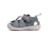 D.D.Step Quick Dry - gyorsan száradó fiú szandál G065-61161BM